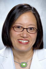 Dr. Grace Chang photo