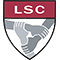 LSC seal logo