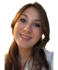 Nora L. Marantz