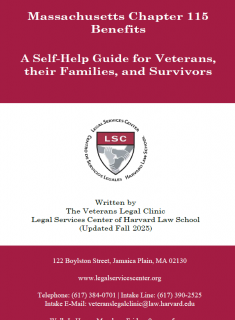 Screenshot 2025-11-11 133410