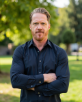 Peter Perkowski
