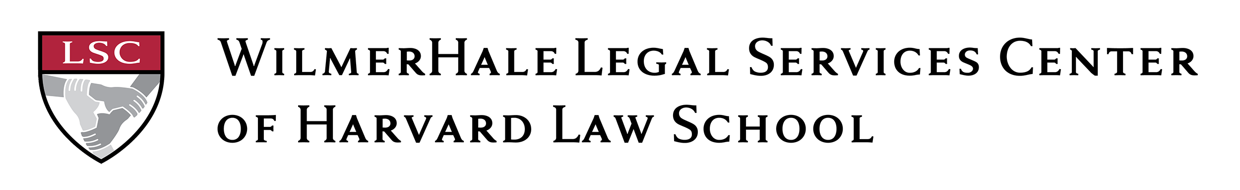 Legal Services logo retina